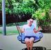 Jenny Barrientos - Facebook