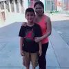 Jenny Barrientos - @jennybarrientos07 - TikTok