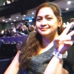 Jenny Barrientos - @jenny_494343 - Instagram
