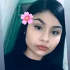 Jenny Barrientos - @jennybarrientos19 - TikTok