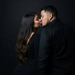 Jenny Barrientos - @jennybarrientoss - Instagram