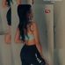 Jenny Barrientos - Facebook