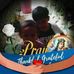 Jenny Barrientos - Facebook