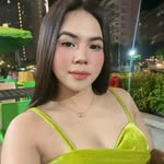 Jenny Barrientos - @whois.jenny - Instagram