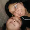 jenny barrientos - @jennybarrientos17 - TikTok