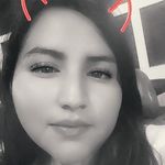 Jenny Barrientos - @jenny.barrientos.142240 - Instagram
