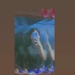 Jenny Barrientos - @jennybarrientos97 - Instagram