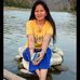 Jenny Barrientos - Facebook