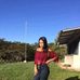 Jenny Barrientos - Facebook