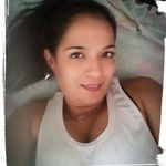 Jenny Barrientos - @jenny.barrientos.351756 - Instagram