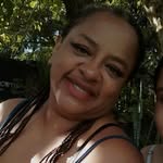 Jenny Barrientos - @jennybarrientos78 - Instagram