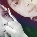 Jenny Barrientos - @jennybarrientos4100 - Instagram