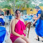 Jenny Barrientos - @jenny.barrientos.98 - Instagram