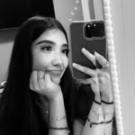 Jenny Barrientos - @jennybarrientos_ - Instagram