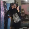 Jenny Barrientos - @jennybarrientos7 - TikTok