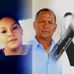 Jenny Barrientos - Facebook