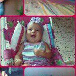 Jenny Barrientos 🎀💋 - @yenny_sarita - Instagram