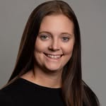 Jenny Barrientos - Real Estate Agent - @jennylocalrealtor - Instagram