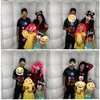 Jenny Barrientos Bar - @jennybarrientosba - TikTok