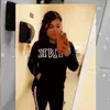 Jenny Barrientos - @jennybarrientos44 - TikTok