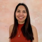 Jenny Barrientos l Coach Profesional - @jennybarrientos_coach - Instagram