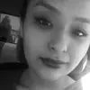 Jenny Barrientos - @jennybarrientos - TikTok
