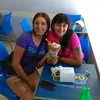 Jenny Barrientos - @jennybarrientos6 - TikTok