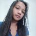 Jenny Garcia Barrientos - Facebook