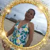 jenny - @jennybarrientos57 - TikTok