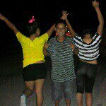 Jenny Rivera Barrientos - @jenny.riverabarrientos.5 - Instagram