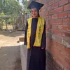 jennybarrientos12 - @jennybarrientos12 - TikTok