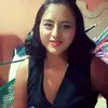 jennybarrientos94 - @jennybarrientos4k - TikTok