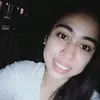 Jennybarrientos - @jennybarrientos025 - TikTok