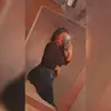jennybarrientos🍓 - @lizbarrientos24 - TikTok