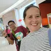jennybarrientos - @jennybarrientos141 - TikTok
