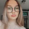Jenn Barron - @jenn.barron - TikTok