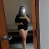 Jenna Barron - @jenna_barron0615 - TikTok