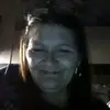 Jenny Barron - @jenny.barron3 - TikTok