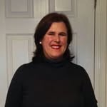 Jenny Barron - @barron842000 - Instagram