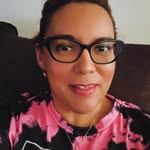 Jenny Barron - @jenjen_66_ - Instagram