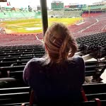 Jenny Barron - @producerjmb - Instagram