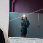 Jenny Barron - @je_nifer4011 - Instagram