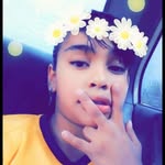 Jenny Barron - @jenny.barron.7982 - Instagram