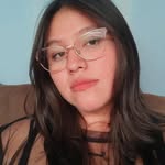 Jenny Barron - @barron.yey3 - Instagram