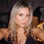 Jenny Barron - @jenny.barron - Instagram