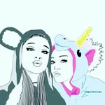 jenny_barron - @jenny_barron4 - Instagram
