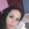 Jenny Barrón - @jenny.barron - TikTok