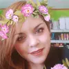 Jenny barron - @jenny_barron1 - TikTok