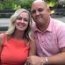 Jenny Barron - Facebook