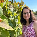 Jenny Barron - @jenny12372023 - Instagram